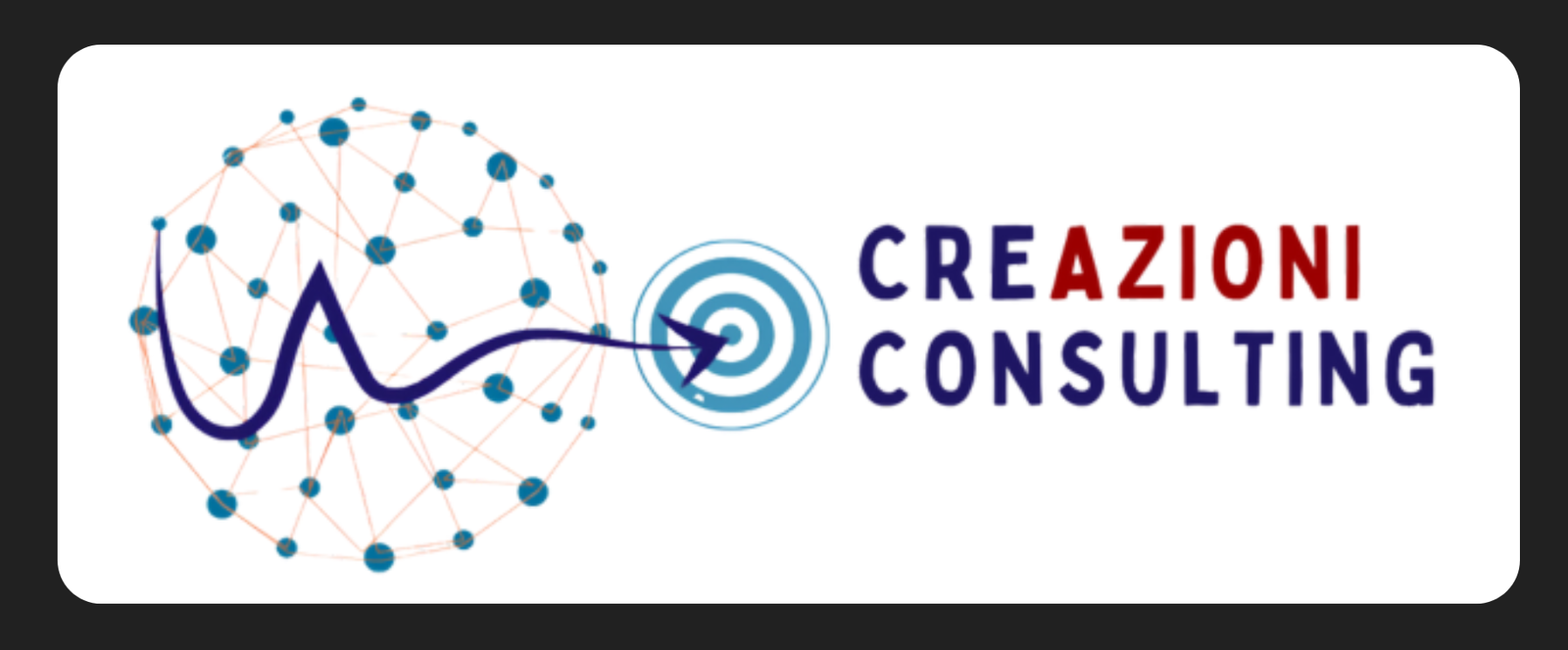 Creazioni Consulting